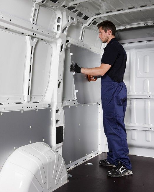 01 uporaba obloge za kombi Syncro Slovenija