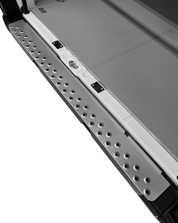 01 pokrov odbijača Ducato Slovenija