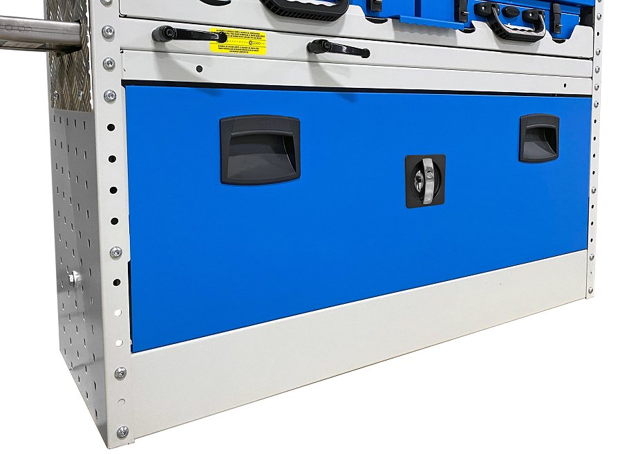 01 Spodnja vrata s ključem Slovenija