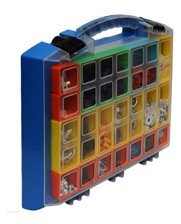 01 GALAXY zaprta in navpično počivajoča Slovenija