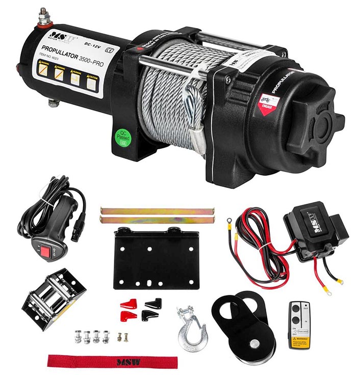 VITEL SYNCRO SLOVENIA