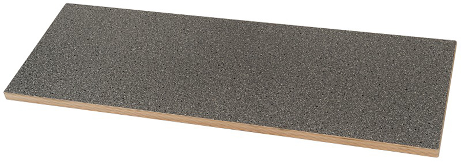 01 Delovna miza za kombi Syncro Slovenija