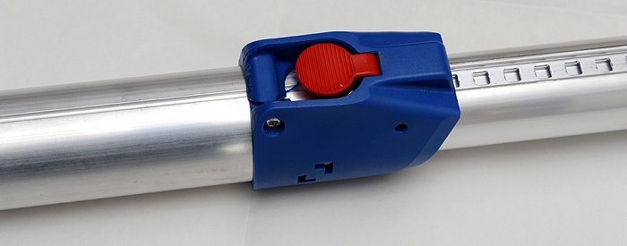 02 Gumb za podrobnosti nova nakladalna palica Slovenija