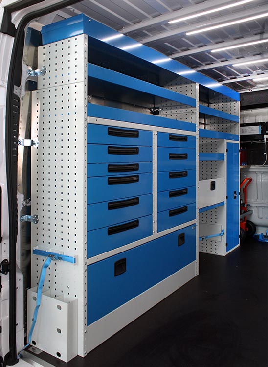 02 Ducato s kovinskimi predali Syncro Ultra Slovenija