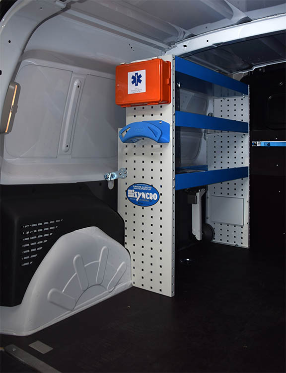 02 Kangoo s policami in dodatki Syncro Slovenija