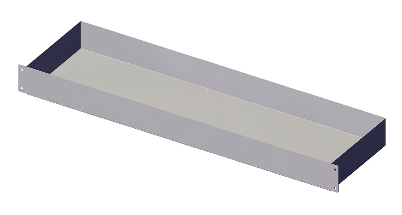 02 Tekoče neprepustni regali Slovenija