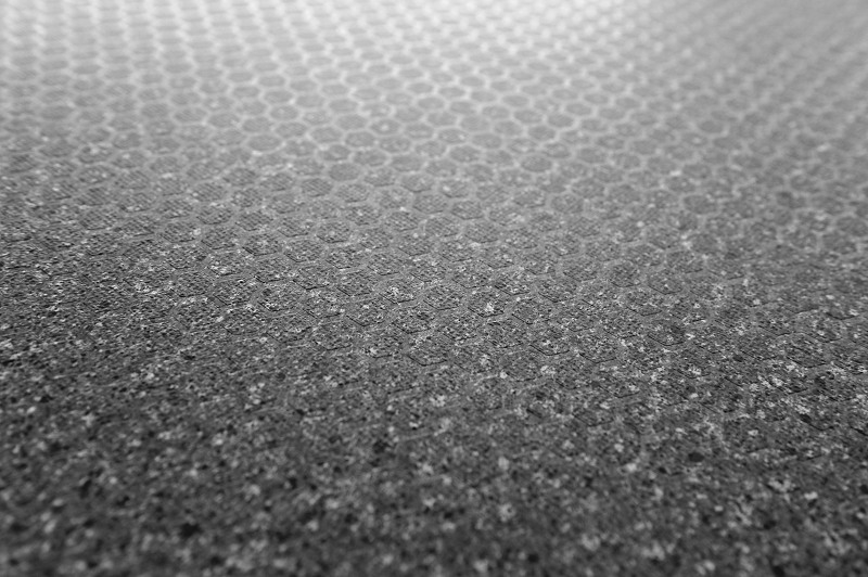 02 marmorirana tla les Slovenija