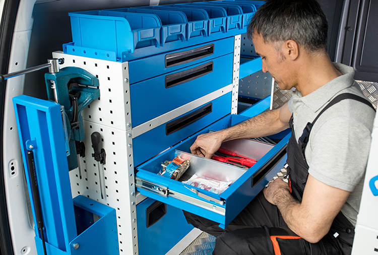 03 odprti predal Slovenija