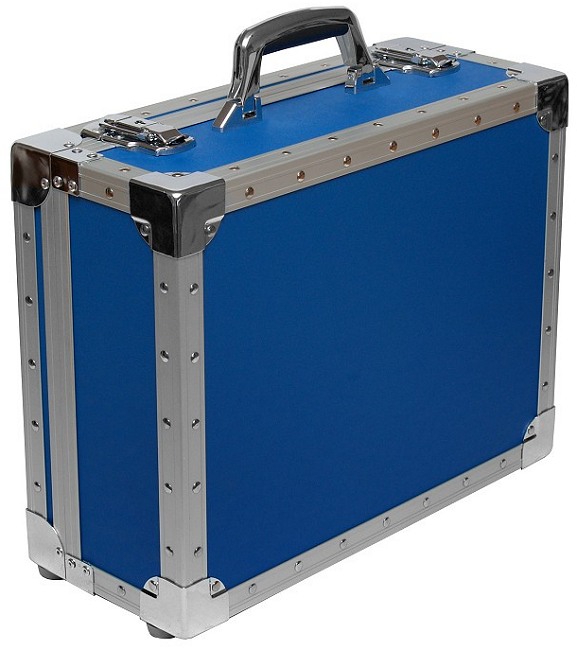 03 kovčki za shranjevanje orodja v kombiju Slovenija