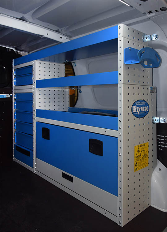 03 Citancon pohištvo Syncro Slovenija