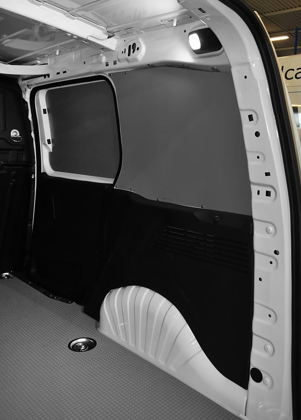 03 Partner con coperture Syncro Trentino