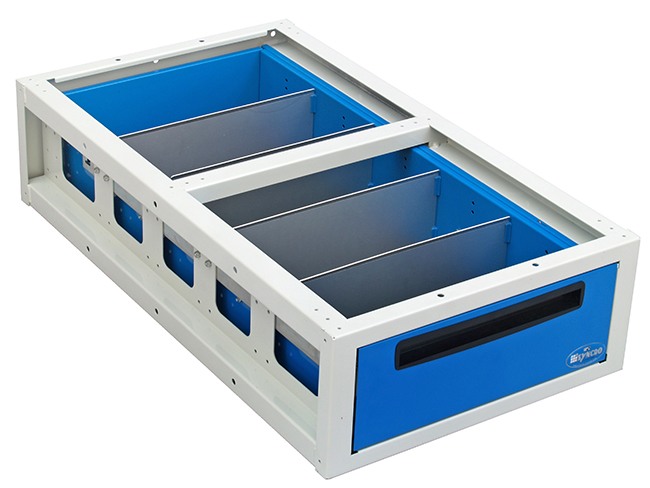 03 zaprti talni predal Syncro Slovenia