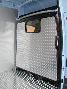 04 Pregradne obloge iz Syncro v Slovenija