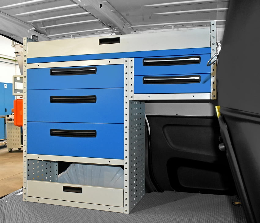 04 Predali in predelki z vrati na Berlingu Syncro Slovenija