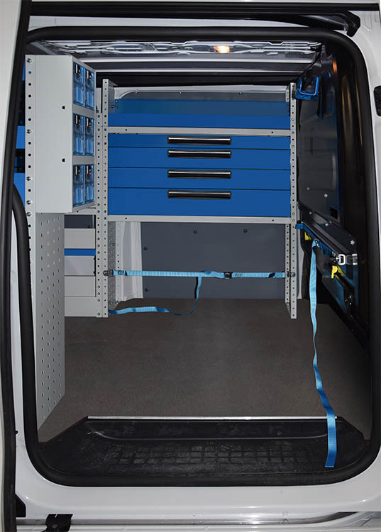 04 Proace s kovinskimi predali Syncro Slovenija