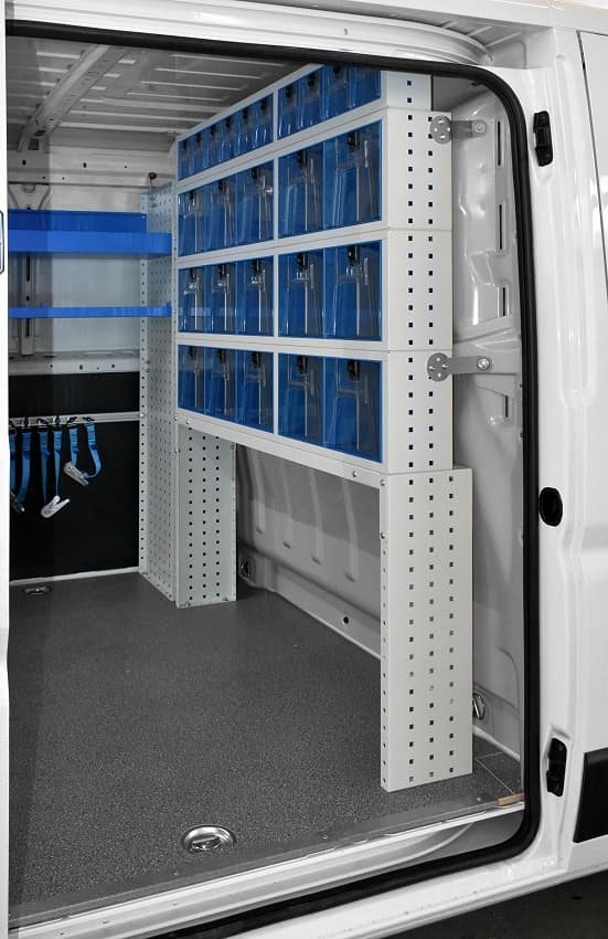 05 Prozorni predali za Jumper Syncro Slovenija