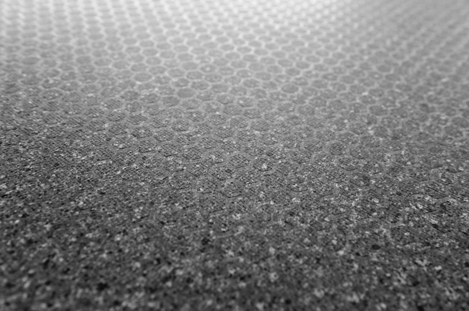 1_marmorna-tla-Syncro-Slovenija