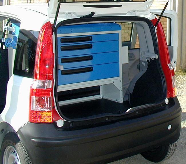 02 Kako Panda preoblikovati v kombi po zaslugi podjetja Syncro Slovenija