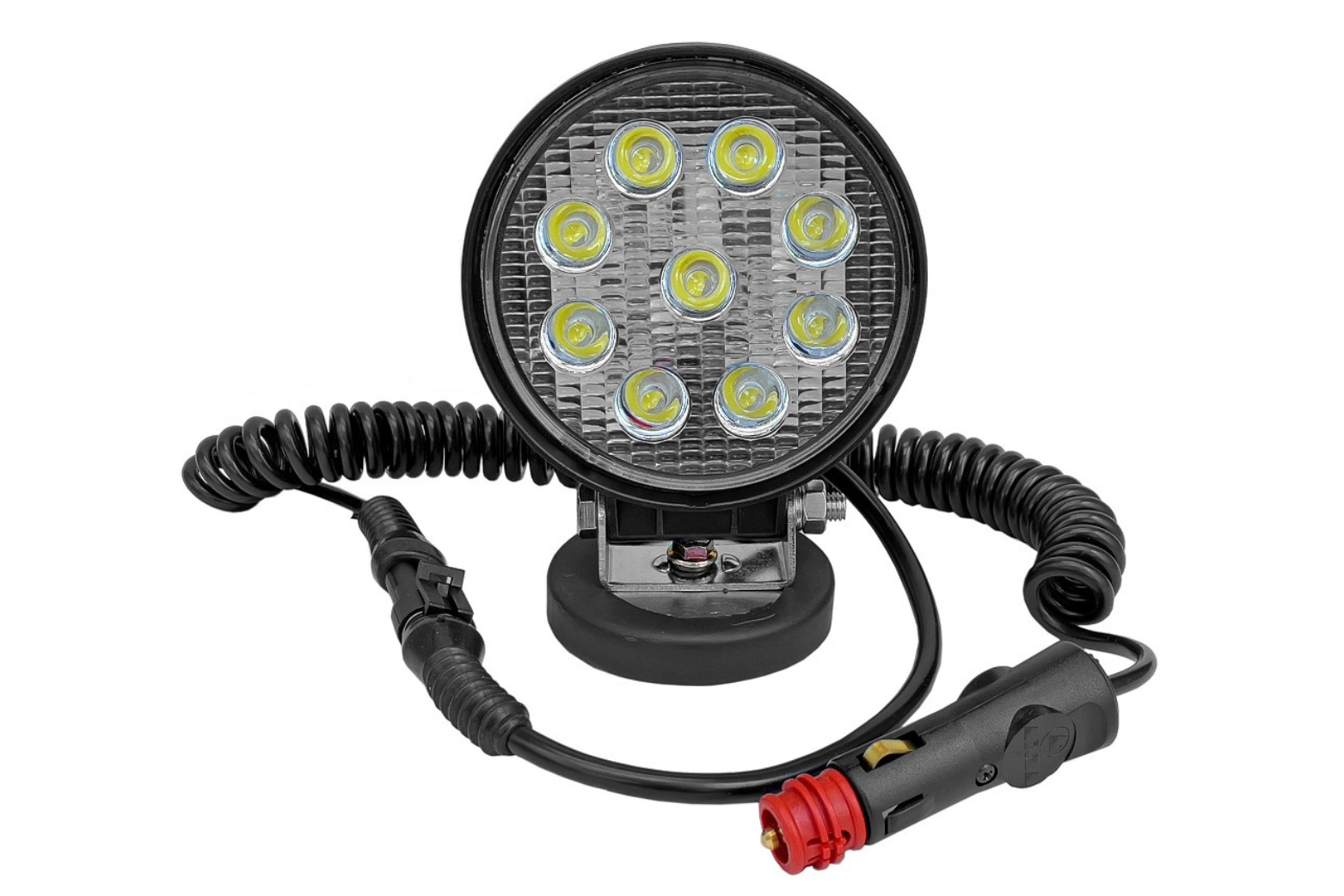 2_svetilnik-Slovenija