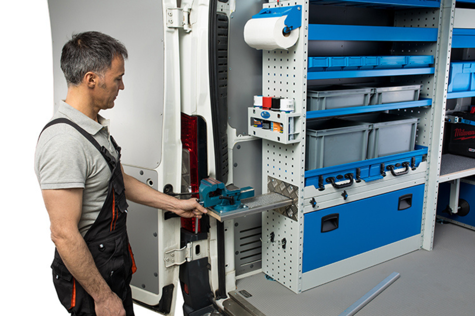 3_izvlečni-prime-Slovenija