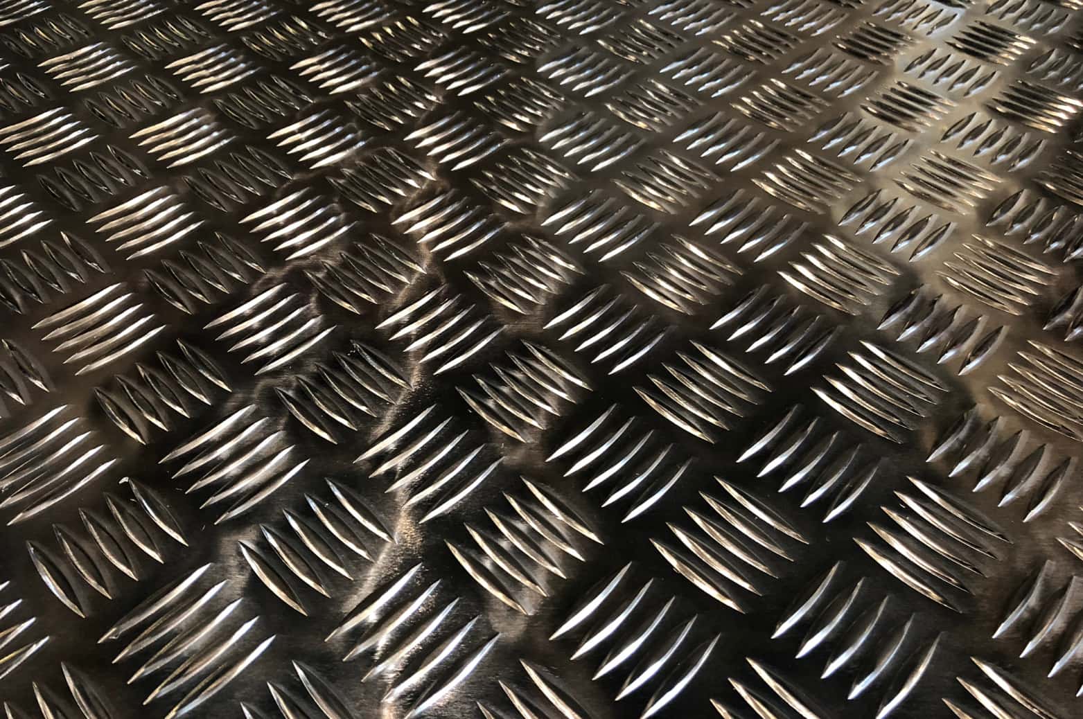 3-robna-platforma-Syncro-Slovenija