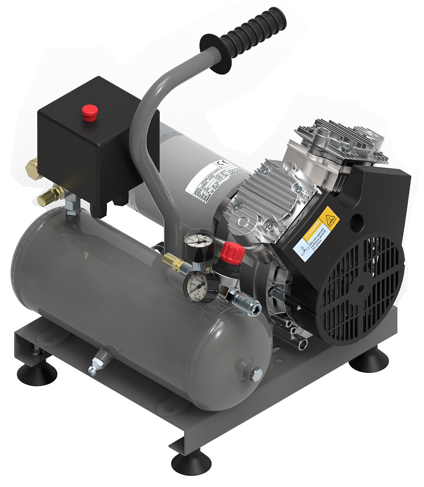 CMP EXTREME3 Slovenija