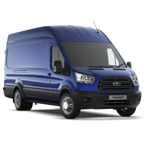 ford transit Syncro Slovenija